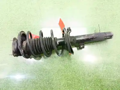 Peça sobressalente para automóvel em segunda mão  por FORD FOCUS BERLINA (CAK)  Referências OEM IAM 1202275  