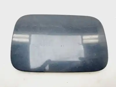 Peça sobressalente para automóvel em segunda mão  por RENAULT SCENIC II  Referências OEM IAM 8200228509  