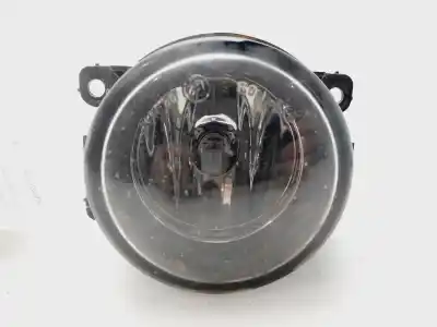 Peça sobressalente para automóvel em segunda mão FAROL / PROJETOR DE NEVOEIRO DIREITO por RENAULT SCENIC II  Referências OEM IAM 8200074008  