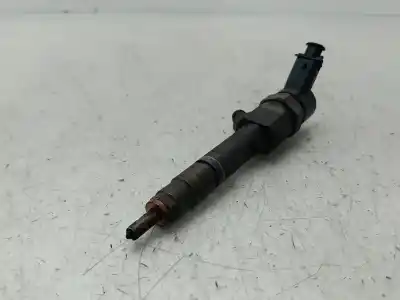 Автозапчастина б/у инжектор для renault laguna ii (bg0/1_) 1.9 dci (bg08, bg0g) посилання на oem iam 8200100272  