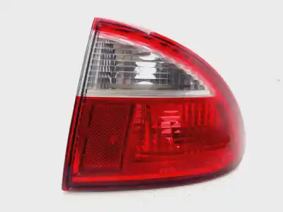 Second-hand car spare part right tailgate light for seat leon (1m1) stella oem iam references 1m6945112  