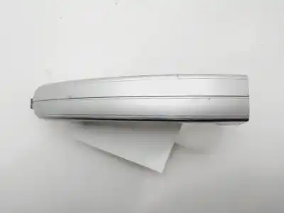 Автозапчастина б/у  для FORD FOCUS C-MAX (CAP)  Посилання на OEM IAM 3M51R22404A  