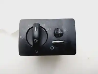 Автозапчастина б/у  для FORD FOCUS C-MAX (CAP)  Посилання на OEM IAM 4M5T13A024AA  