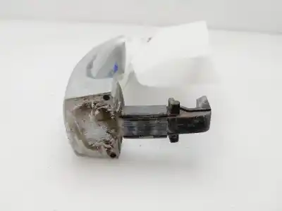 Автозапчасти б/у левая передняя наружная ручка за ford focus c-max (cap) ambiente (d) ссылки oem iam 3m51r22404acw  