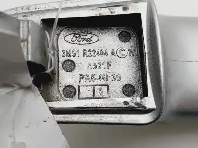 Автозапчастина б/у  для FORD FOCUS C-MAX (CAP)  Посилання на OEM IAM 3M51R22404ACW  