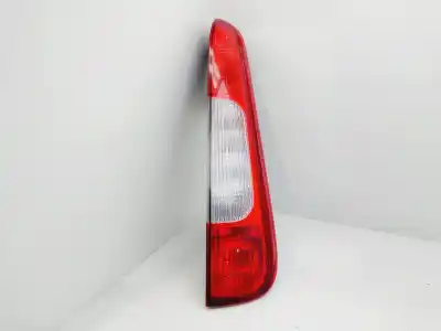 Автозапчастина б/у правий ліхтар для FORD FOCUS C-MAX (CAP) Ambiente (D) Посилання на OEM IAM 3M5113A662AA  