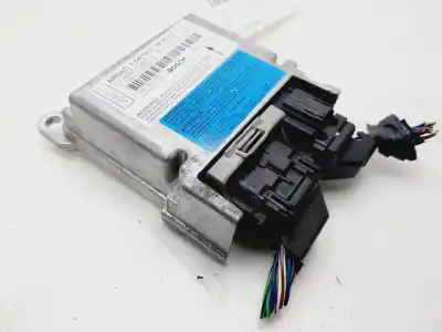 Автозапчастина б/у  для FORD FOCUS C-MAX (CAP)  Посилання на OEM IAM 4M5T14B056AD  