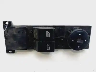 Автозапчасти б/у выключатель левого переднего окна за ford focus c-max (cap) ambiente (d) ссылки oem iam 3m5t14529cd  