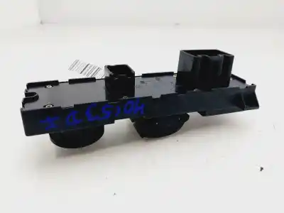 Автозапчастина б/у передні вікний вмикач для FORD FOCUS C-MAX (CAP) Ambiente (D) Посилання на OEM IAM 3M5T14529CD  