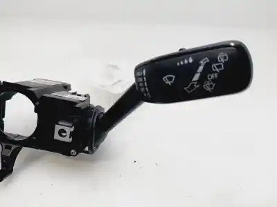 Автозапчастина б/у управління рульмом для skoda fabia ambition посилання на oem iam 6c0953501h  