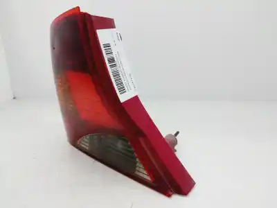 Pezzo di ricambio per auto di seconda mano LAMPADA POSTERIORE SINISTRA per FORD FOCUS BERLINA (CAK)  Riferimenti OEM IAM XS4X13405  