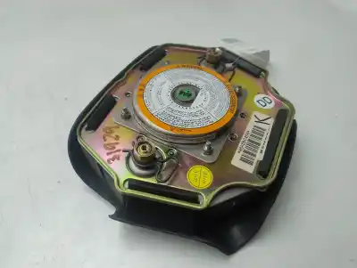 Piesă de schimb auto la mâna a doua airbag fațã stânga pentru daewoo leganza 2.0 cdx referințe oem iam hdkddc4g9