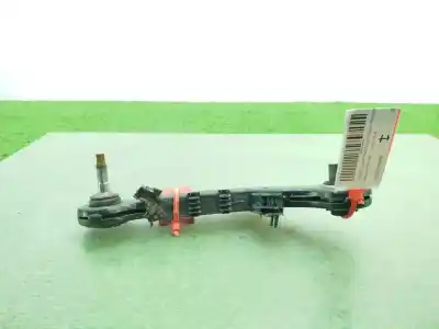 Peça sobressalente para automóvel em segunda mão  por BMW X5 (E53)  Referências OEM IAM 33326770859  