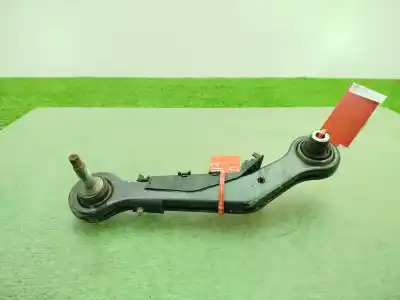 Peça sobressalente para automóvel em segunda mão  por BMW X5 (E53)  Referências OEM IAM 33326770860  