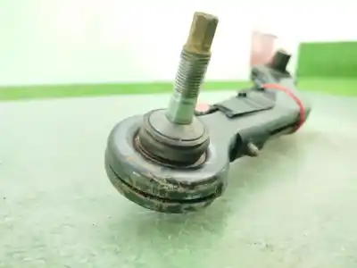 Peça sobressalente para automóvel em segunda mão braço de suspensão traseiro inferior direito por bmw x5 (e53) 3.0d referências oem iam 33326770860  