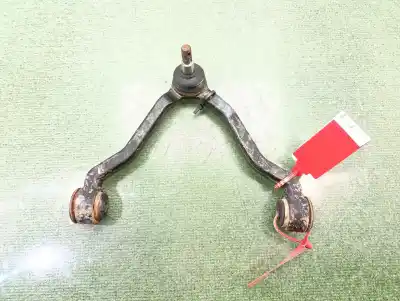 Автозапчасти б/у передний левый верхний рычаг подвески за ssangyong rexton rx 270 full ссылки oem iam 4440108000  