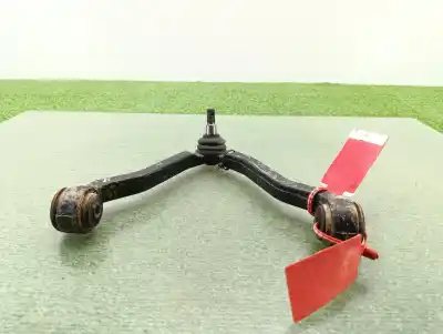 Автозапчасти б/у передний левый верхний рычаг подвески за ssangyong rexton rx 270 full ссылки oem iam 4440108000  