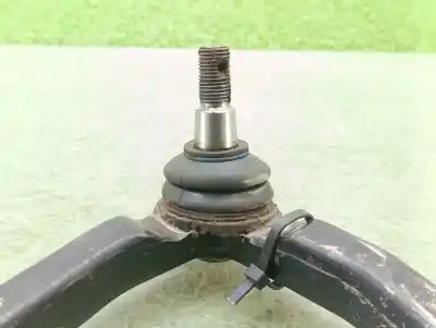 Автозапчасти б/у передний левый верхний рычаг подвески за ssangyong rexton rx 270 full ссылки oem iam 4440108000  