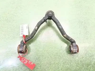 Автозапчасти б/у передний левый верхний рычаг подвески за ssangyong rexton rx 270 full ссылки oem iam 4440108000  