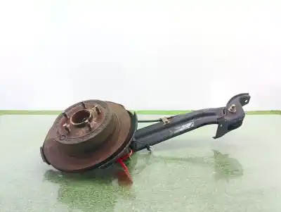 Автозапчасти б/у задняя левая поворотка за opel antara cosmo 4x4 ссылки oem iam 96626433