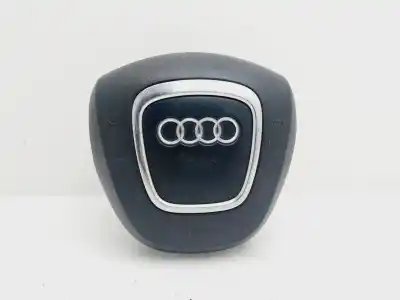 Автозапчасти б/у передняя левая подушка безопасности за audi a3 (8p) 2.0 tdi ambition (103kw) ссылки oem iam 8p0880201ak  