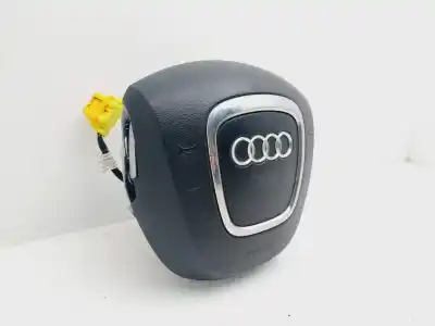 Автозапчасти б/у передняя левая подушка безопасности за audi a3 (8p) 2.0 tdi ambition (103kw) ссылки oem iam 8p0880201ak  