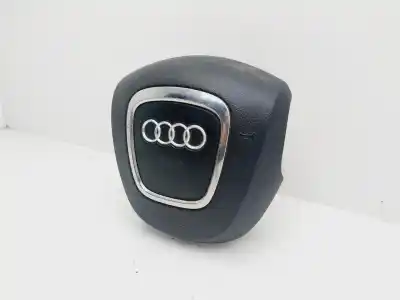 Автозапчасти б/у передняя левая подушка безопасности за audi a3 (8p) 2.0 tdi ambition (103kw) ссылки oem iam 8p0880201ak  