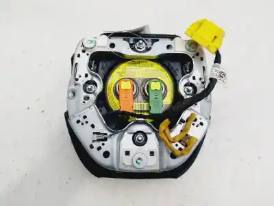 Автозапчасти б/у передняя левая подушка безопасности за audi a3 (8p) 2.0 tdi ambition (103kw) ссылки oem iam 8p0880201ak  