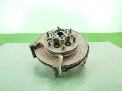 Pezzo di ricambio per auto di seconda mano  per OPEL FRONTERA B  Riferimenti OEM IAM 97104466  