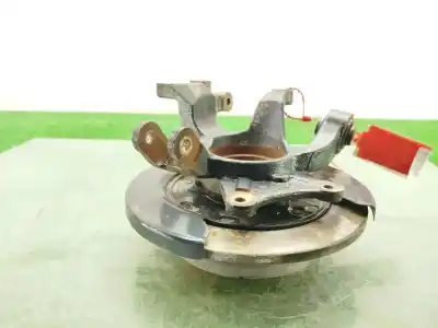 Автозапчасти б/у задняя левая поворотка за ssangyong tivoli premium 4x2 ссылки oem iam 4591035001  