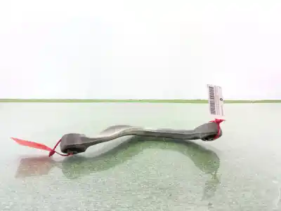 Автозапчастина б/у передній прав верхні рычаг підвіски для AUDI A5 COUPE (8T) 3.0 TDI Quattro Посилання на OEM IAM 8K0505324H  