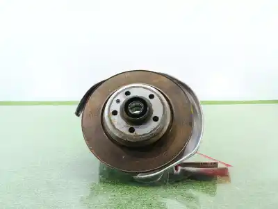 Автозапчастина б/у культ заднього правого для audi a5 coupe (8t) 3.0 tdi quattro посилання на oem iam 8k0505432ae