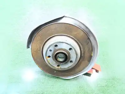 Автозапчасти б/у поворот заднего права за audi a5 coupe (8t) 3.0 tdi quattro ссылки oem iam 8k0505432ae  