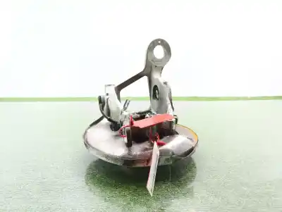 Автозапчасти б/у поворот заднего права за audi a5 coupe (8t) 3.0 tdi quattro ссылки oem iam 8k0505432ae  