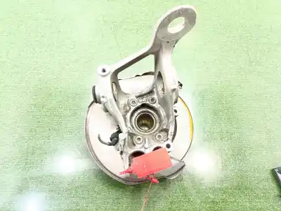 Автозапчасти б/у поворот заднего права за audi a5 coupe (8t) 3.0 tdi quattro ссылки oem iam 8k0505432ae  