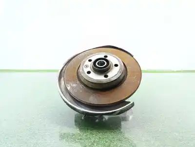 Автозапчасти б/у задняя левая поворотка за AUDI A5 COUPE (8T) 3.0 TDI Quattro ссылки OEM IAM 8K0505431AE  