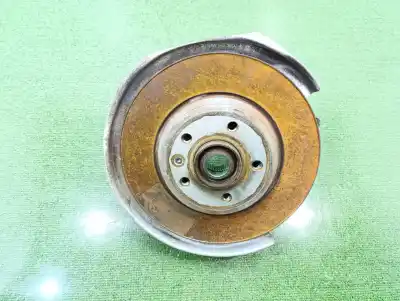 Автозапчастина б/у культ заднього лівого для audi a5 coupe (8t) 3.0 tdi quattro посилання на oem iam 8k0505431ae  