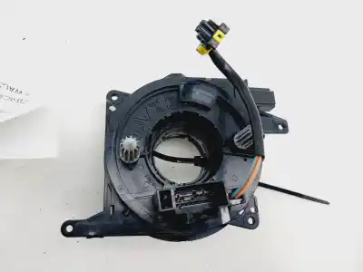 İkinci el araba yedek parçası hava yastigi yüzük için ford c-max (cb7) (2010->) 1.6 titanium [1.6 ltr. - 85 kw tdci cat] oem iam referansları zwac30088c  