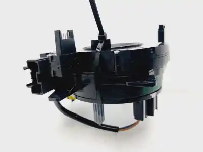 Piesă de schimb auto la mâna a doua inel air bag pentru ford c-max (cb7) (2010->) 1.6 titanium [1.6 ltr. - 85 kw tdci cat] referințe oem iam zwac30088c