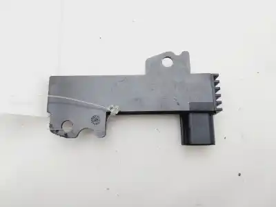 Piesă de schimb auto la mâna a doua modul electrotic pentru ford c-max (cb7) (2010->) 1.6 titanium [1.6 ltr. - 85 kw tdci cat] referințe oem iam ds7t15k603aa