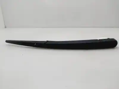 Piesă de schimb auto la mâna a doua brat stergãtor spate pentru ford c-max (cb7) (2010->) 1.6 titanium [1.6 ltr. - 85 kw tdci cat] referințe oem iam am5117406be