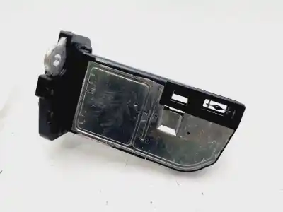 İkinci el araba yedek parçası Akis ölçer için FORD C-MAX (CB7) (2010->) 1.6 Titanium [1.6 Ltr. - 85 kW TDCi CAT] OEM IAM referansları 7M5112B579BB  