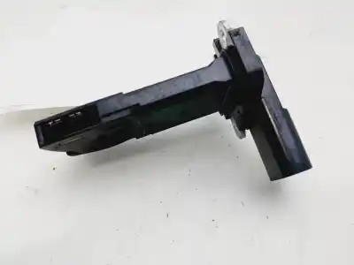 Pièce détachée automobile d'occasion débitmètre de masse d'air pour ford c-max (cb7) (2010->) 1.6 titanium [1.6 ltr. - 85 kw tdci cat] références oem iam 7m5112b579bb  