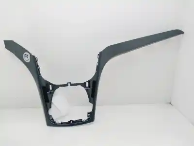 Piesă de schimb auto la mâna a doua accesori plastic lumini spate pentru ford c-max (cb7) (2010->) 1.6 titanium [1.6 ltr. - 85 kw tdci cat] referințe oem iam am51r045h93