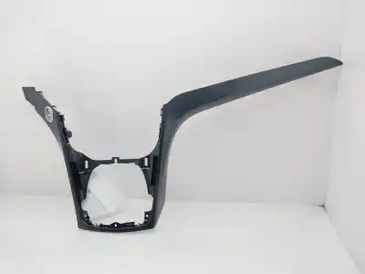 İkinci el araba yedek parçası arka parça takimi için ford c-max (cb7) (2010->) 1.6 titanium [1.6 ltr. - 85 kw tdci cat] oem iam referansları am51r045h93  