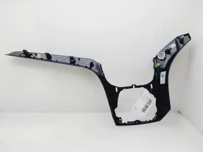 İkinci el araba yedek parçası arka parça takimi için ford c-max (cb7) (2010->) 1.6 titanium [1.6 ltr. - 85 kw tdci cat] oem iam referansları am51r045h93  