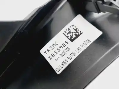 İkinci el araba yedek parçası arka parça takimi için ford c-max (cb7) (2010->) 1.6 titanium [1.6 ltr. - 85 kw tdci cat] oem iam referansları am51r045h93  