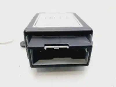 Gebrauchtes Autoersatzteil steuergerät xenon-scheinwerfer zum ford c-max (cb7) (2010->) 1.6 titanium [1.6 ltr. - 85 kw tdci cat] oem-iam-referenzen am5113k031ah  