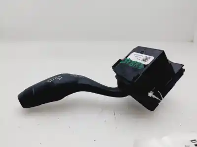 Gebrauchtes Autoersatzteil intermittierende steuerung zum ford c-max (cb7) (2010->) 1.6 titanium [1.6 ltr. - 85 kw tdci cat] oem-iam-referenzen av6t133335ad  