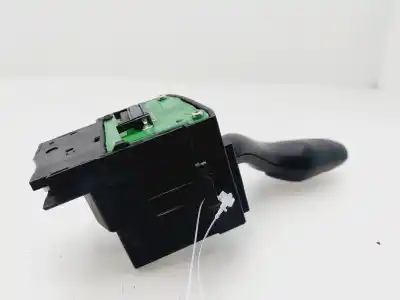 Gebrauchtes Autoersatzteil intermittierende steuerung zum ford c-max (cb7) (2010->) 1.6 titanium [1.6 ltr. - 85 kw tdci cat] oem-iam-referenzen av6t133335ad  